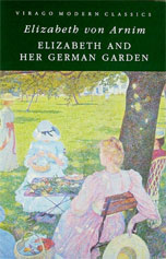 german-garden
