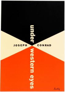 1950 cover