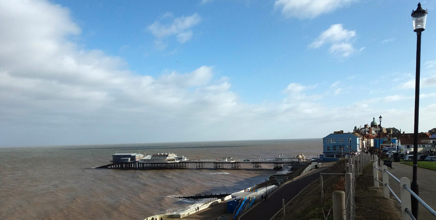 cromer-3