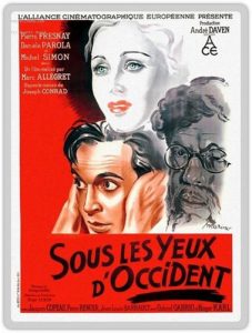 Film poster