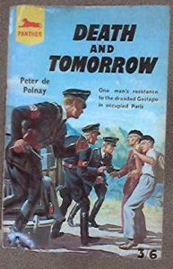 1957 edition