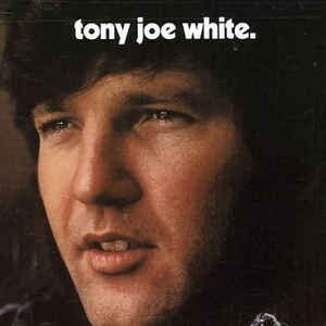 tony joe