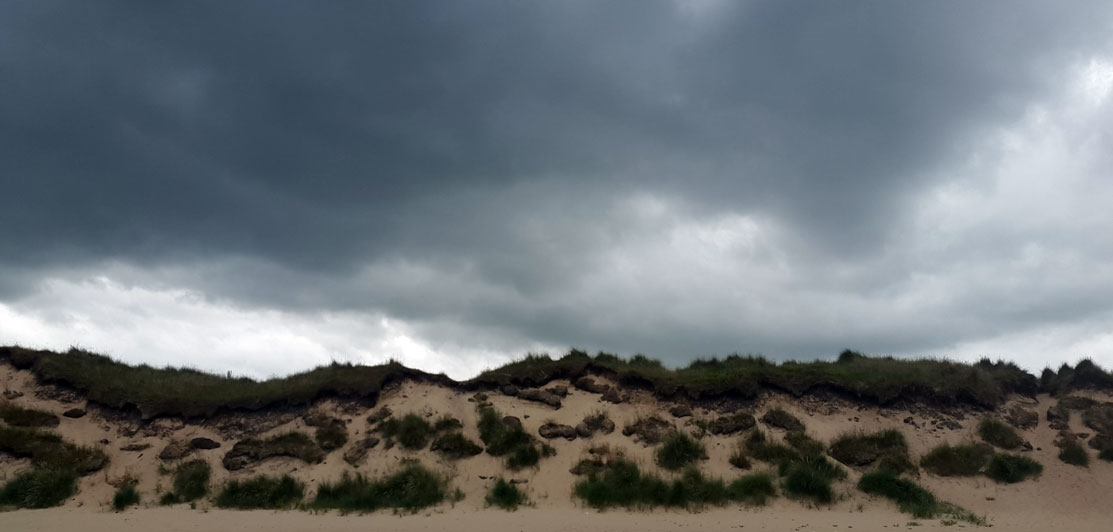 dune-clouds