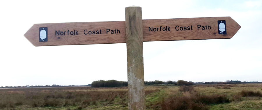norfolk-path